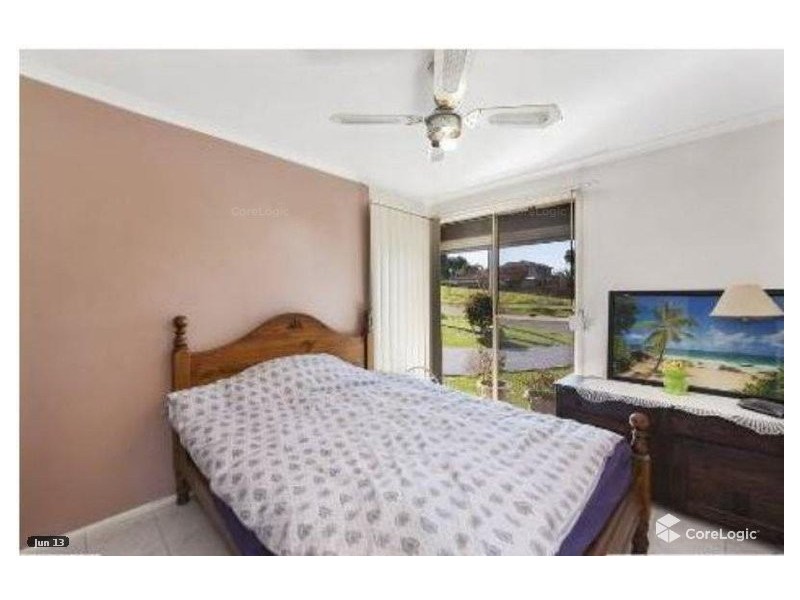 5 Homestead Road, Bonnyrigg Heights NSW 2177