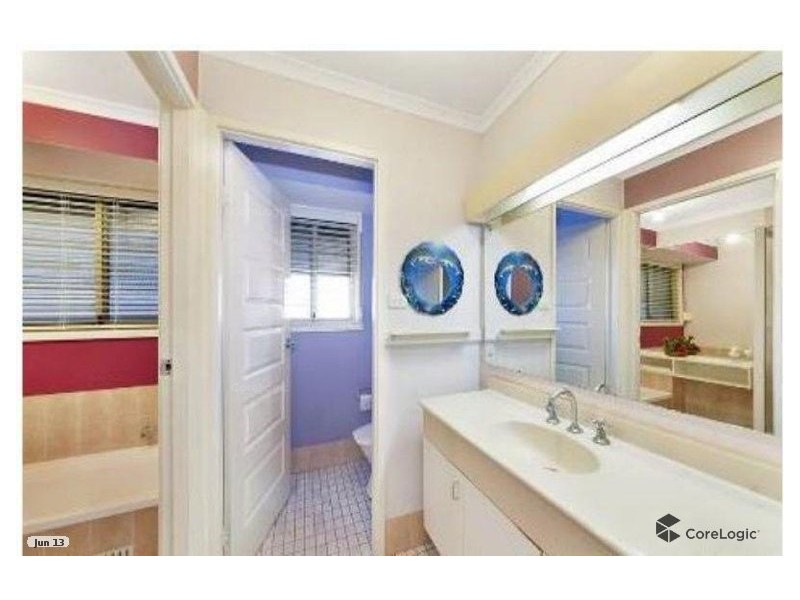 5 Homestead Road, Bonnyrigg Heights NSW 2177