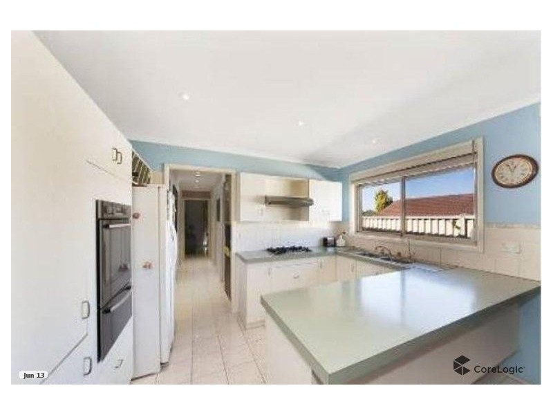 5 Homestead Road, Bonnyrigg Heights NSW 2177