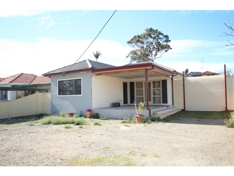 21 Avoca Road, Canley Heights NSW 2166