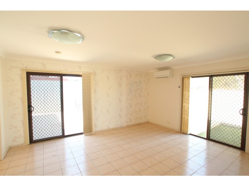 21 Avoca Road, Canley Heights NSW 2166