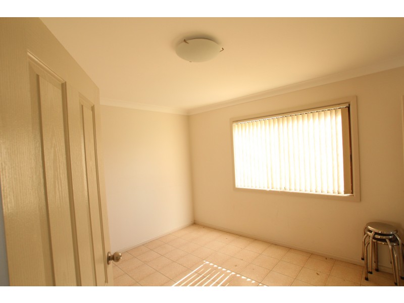 21 Avoca Road, Canley Heights NSW 2166