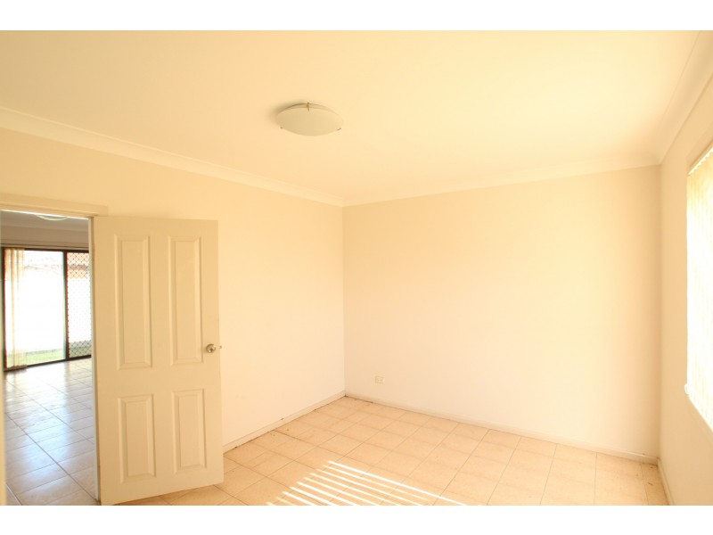 21 Avoca Road, Canley Heights NSW 2166