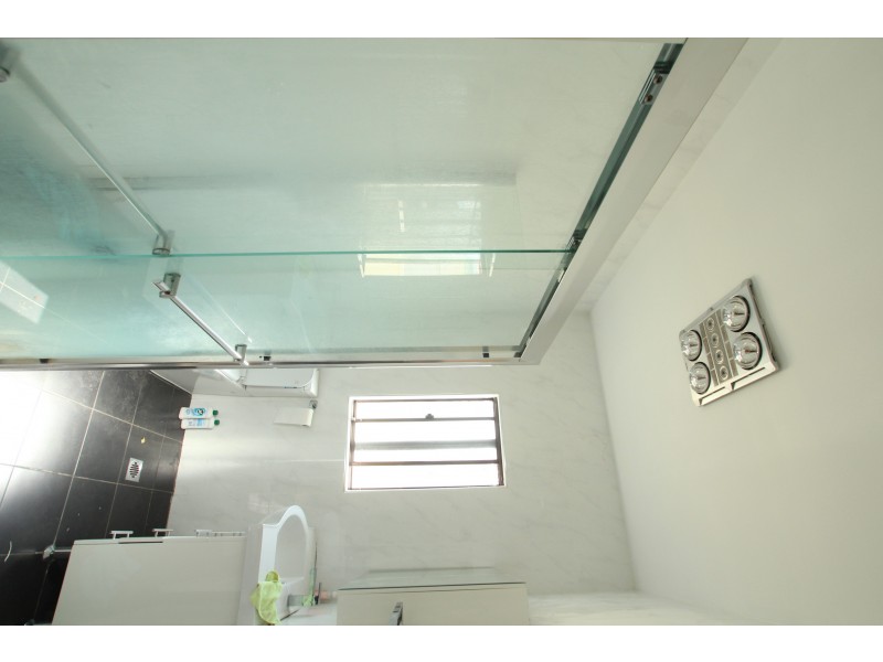 21 Avoca Road, Canley Heights NSW 2166