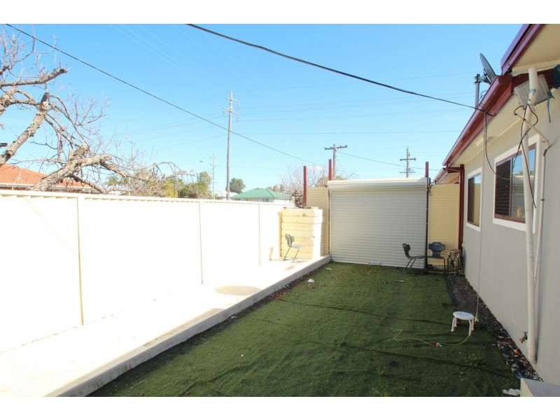 21 Avoca Road, Canley Heights NSW 2166