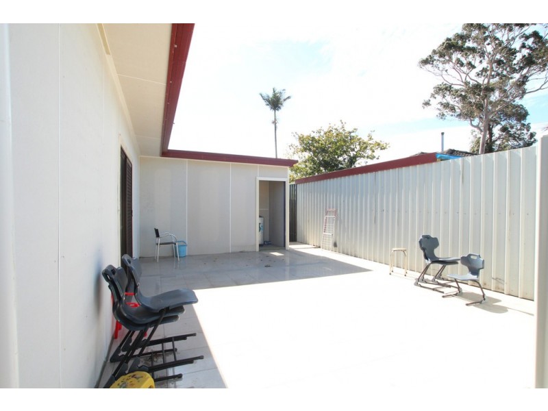 21 Avoca Road, Canley Heights NSW 2166