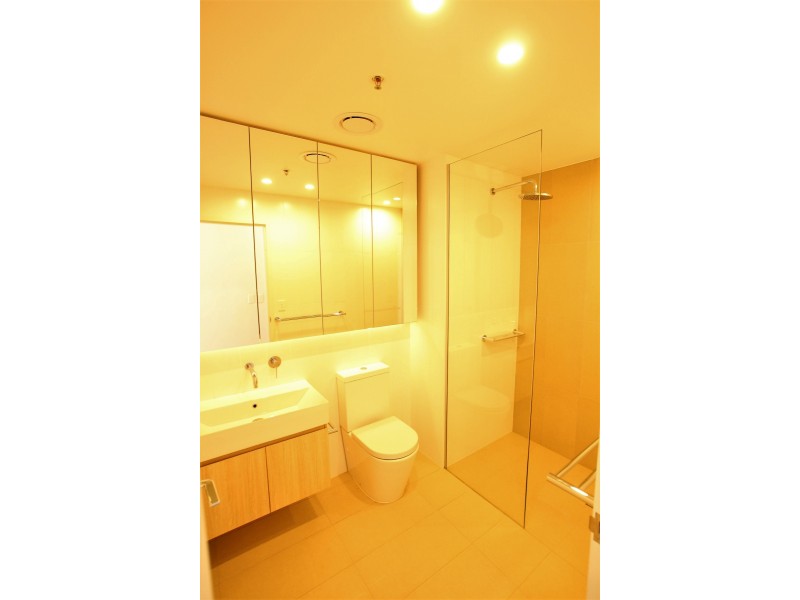 802/6A Atkinson Street, Liverpool NSW 2170