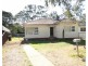 20 Vincent Crescent, Canley Vale NSW 2166