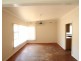 20 Vincent Crescent, Canley Vale NSW 2166
