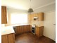20 Vincent Crescent, Canley Vale NSW 2166