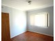 20 Vincent Crescent, Canley Vale NSW 2166