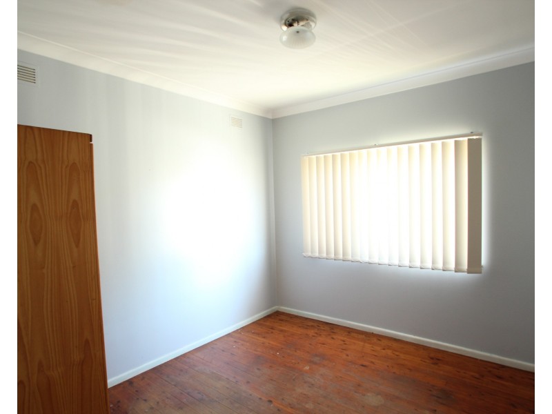 20 Vincent Crescent, Canley Vale NSW 2166