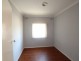 20 Vincent Crescent, Canley Vale NSW 2166