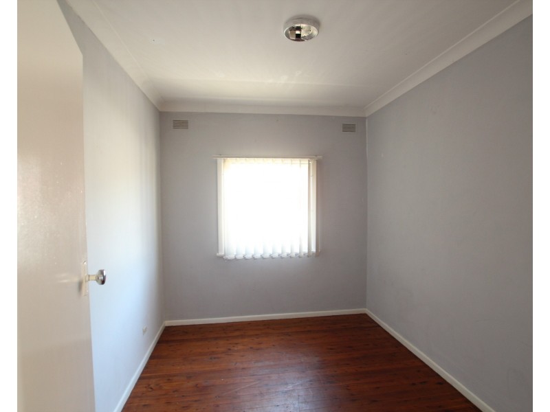 20 Vincent Crescent, Canley Vale NSW 2166