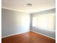 20 Vincent Crescent, Canley Vale NSW 2166