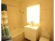 20 Vincent Crescent, Canley Vale NSW 2166