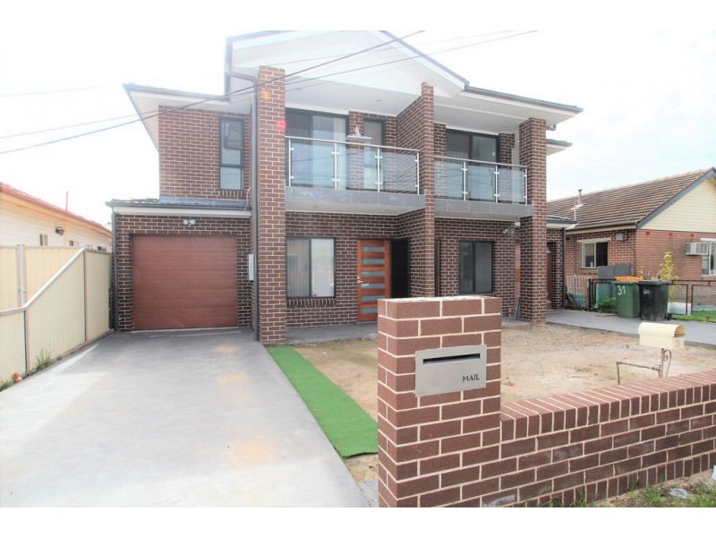 Canley Heights NSW 2166