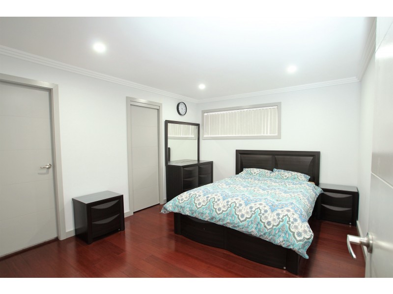 Canley Heights NSW 2166