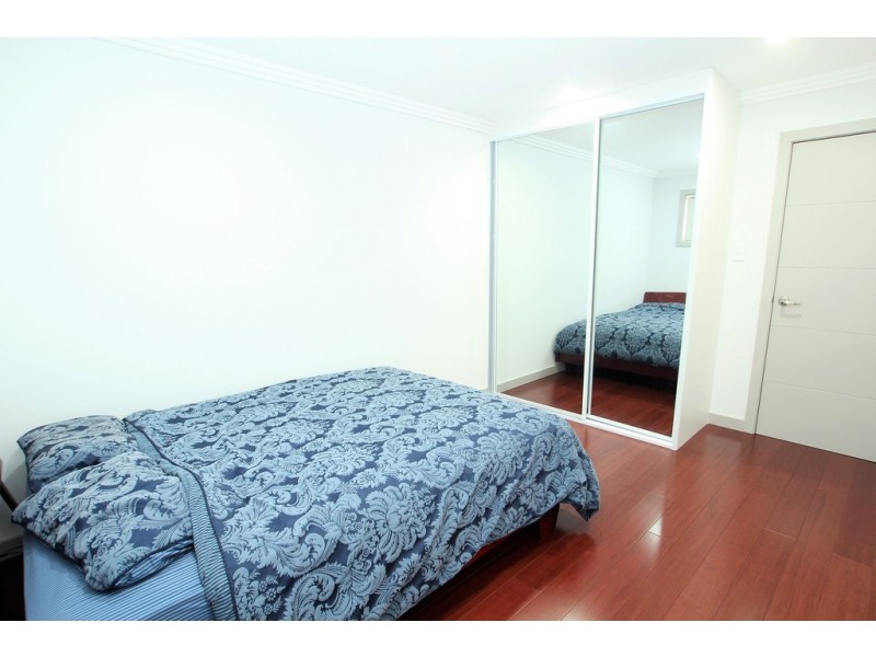 Canley Heights NSW 2166