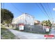 105 Fenwick Street, Bankstown NSW 2200
