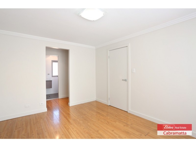 105 Fenwick Street, Bankstown NSW 2200