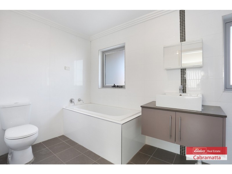 105 Fenwick Street, Bankstown NSW 2200