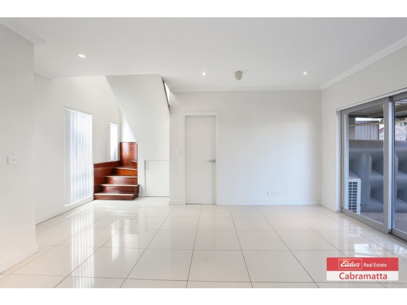 105 Fenwick Street, Bankstown NSW 2200