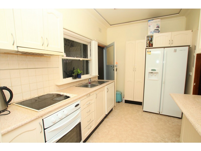 21 Minmai Road, Chester Hill NSW 2162