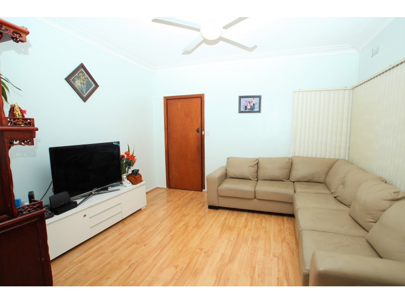 21 Minmai Road, Chester Hill NSW 2162