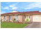 102 Falcon Circuit, Green Valley NSW 2168