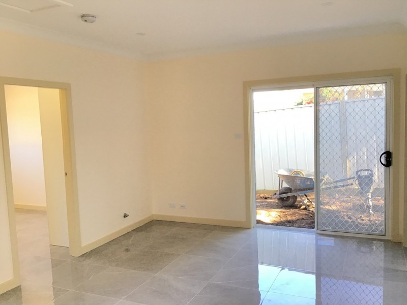 5A Homestead Road, Bonnyrigg Heights NSW 2177