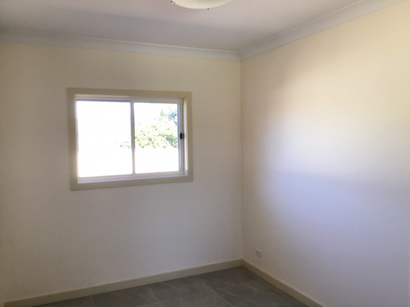 5A Homestead Road, Bonnyrigg Heights NSW 2177