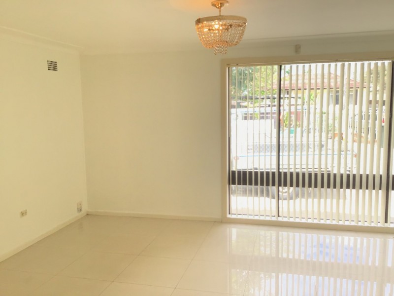 8 Carre Avenue, Canley Heights NSW 2166