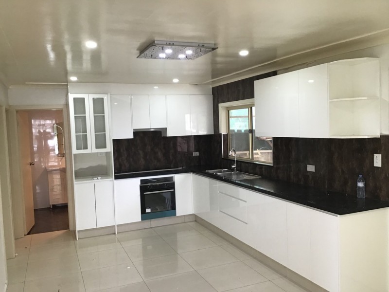 8 Carre Avenue, Canley Heights NSW 2166