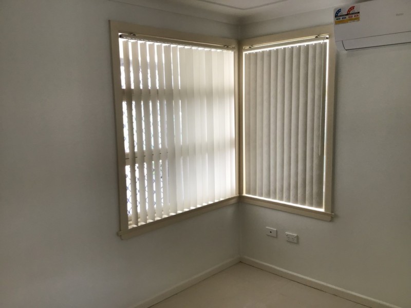 8 Carre Avenue, Canley Heights NSW 2166