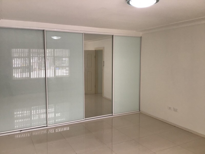 8 Carre Avenue, Canley Heights NSW 2166