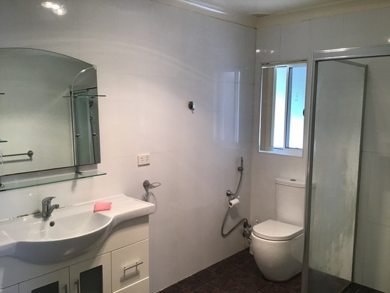 8 Carre Avenue, Canley Heights NSW 2166