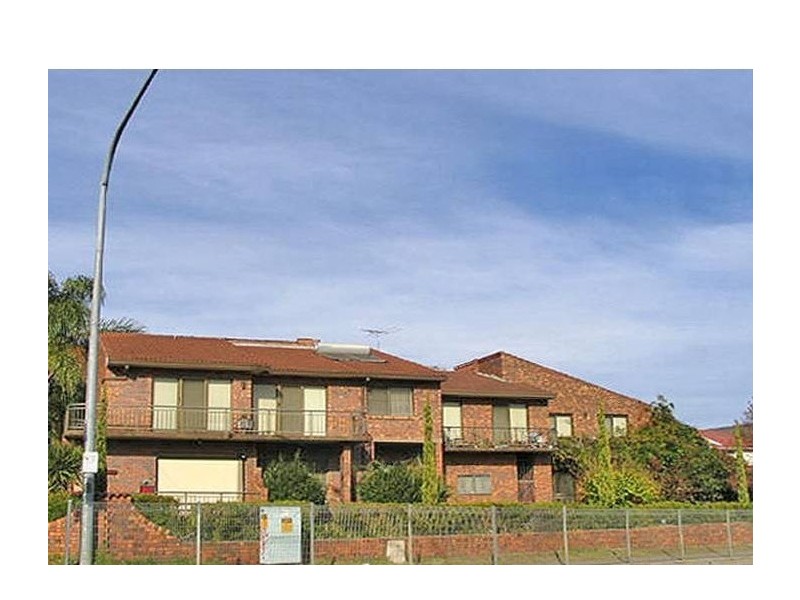 3/108-110 Cabramatta Road, Cabramatta NSW 2166