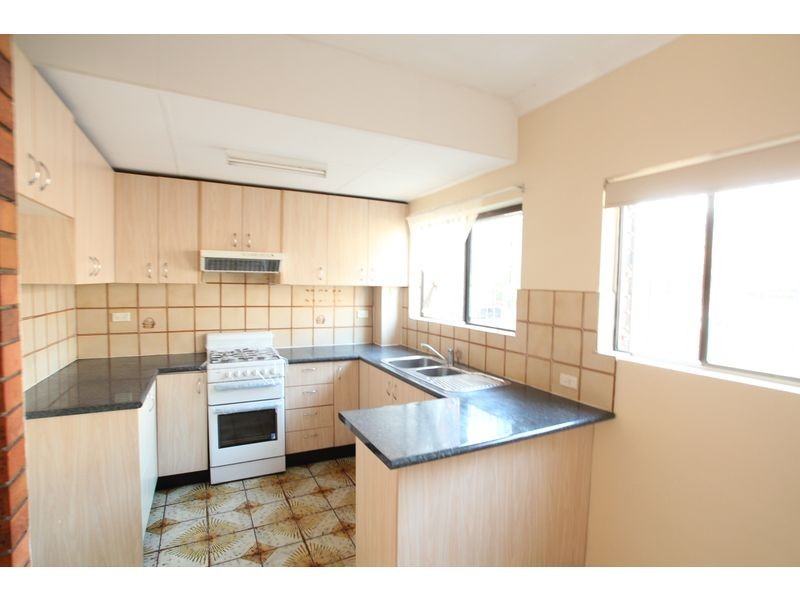 3/108-110 Cabramatta Road, Cabramatta NSW 2166