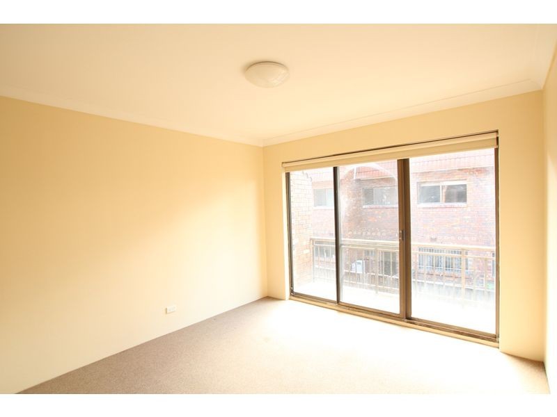 3/108-110 Cabramatta Road, Cabramatta NSW 2166