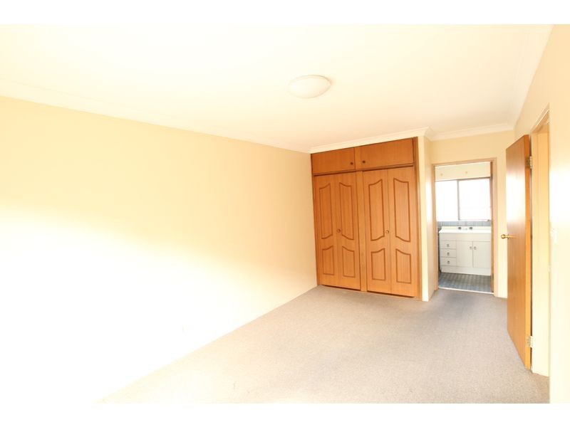 3/108-110 Cabramatta Road, Cabramatta NSW 2166