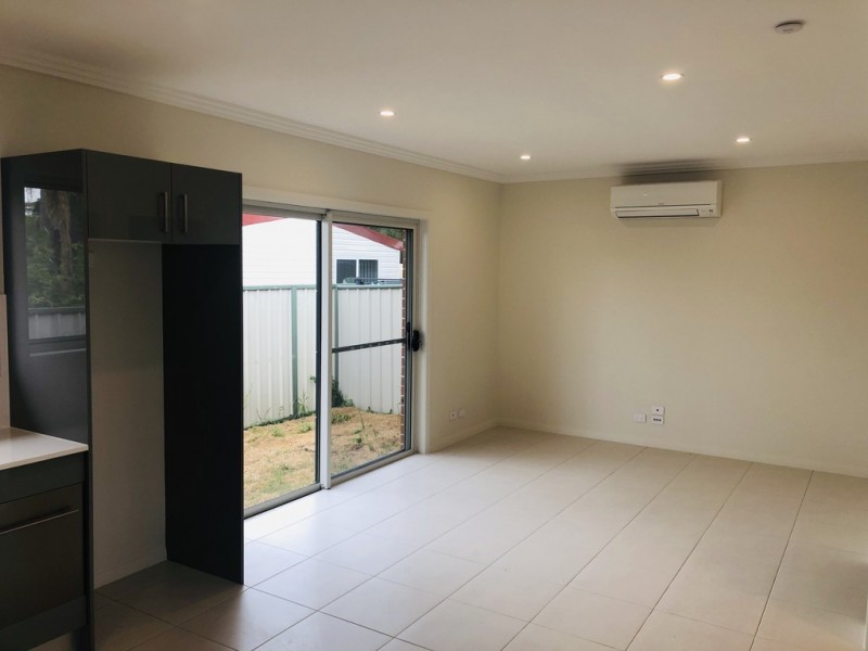 12A Janali Avenue, Bonnyrigg NSW 2177