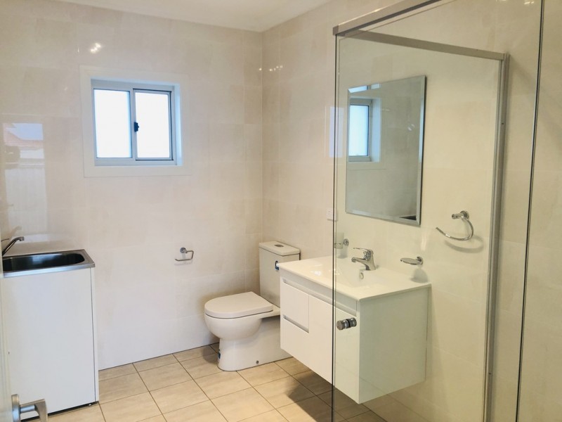 12A Janali Avenue, Bonnyrigg NSW 2177