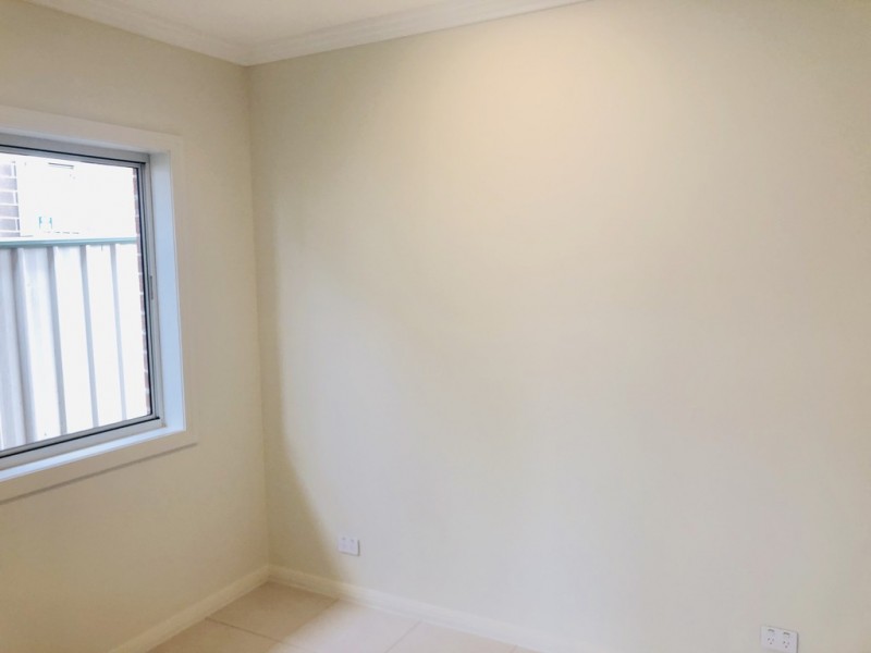 12A Janali Avenue, Bonnyrigg NSW 2177