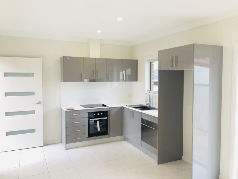 12A Janali Avenue, Bonnyrigg NSW 2177