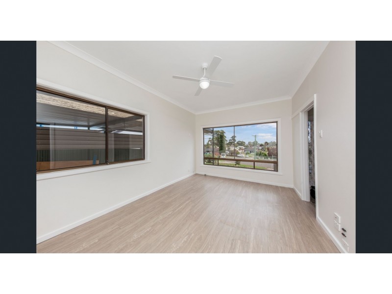 26 Warrumbungle Street, Fairfield West NSW 2165