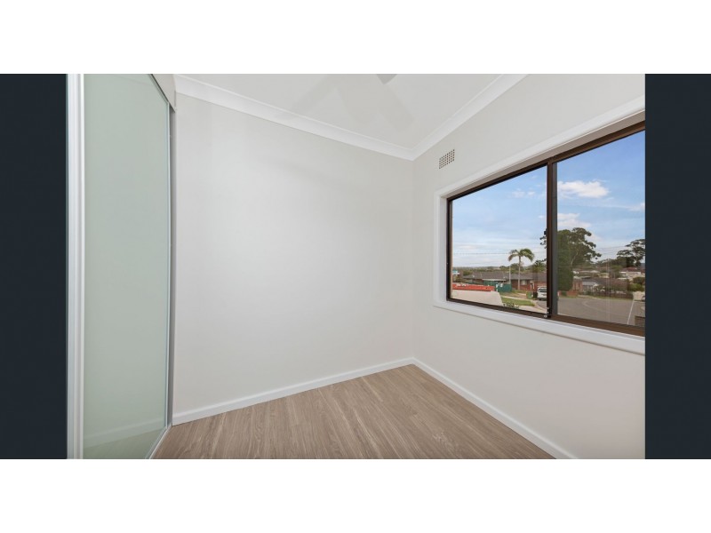 26 Warrumbungle Street, Fairfield West NSW 2165