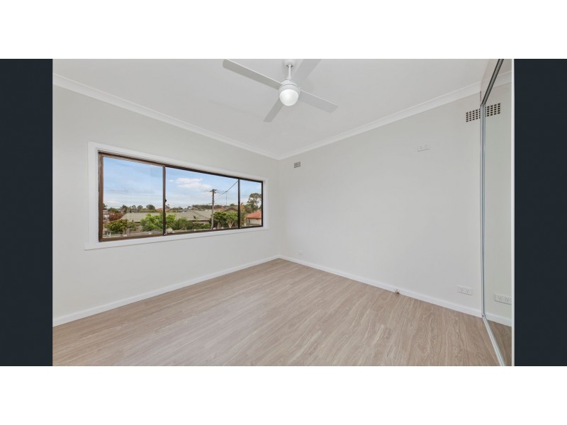 26 Warrumbungle Street, Fairfield West NSW 2165