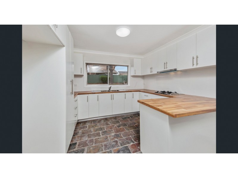 26 Warrumbungle Street, Fairfield West NSW 2165