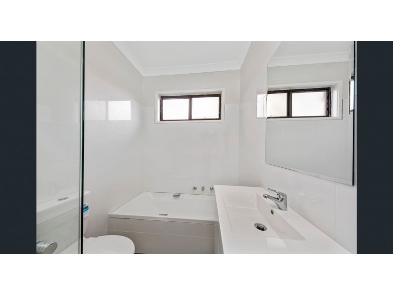 26 Warrumbungle Street, Fairfield West NSW 2165